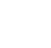 Mount Valley Clothing 🌍 | Sustainable Clothing