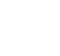 Mount Valley Clothing 🌍 | Sustainable Clothing