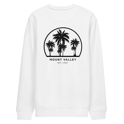 Sweater "Beachlife" MV