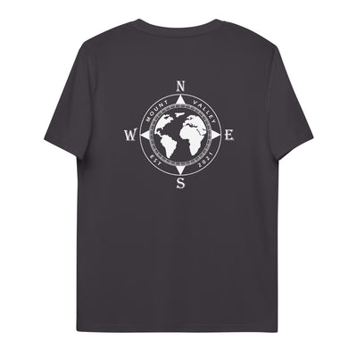 T-Shirt "Compass" MV