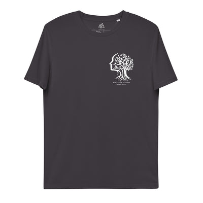 T-Shirt "Nature Mind" MV