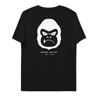 T-Shirt "Gorilla" MV