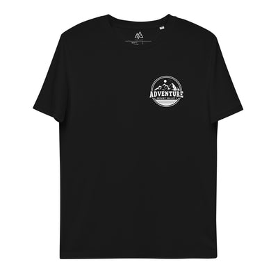 T-Shirt "Mountain Adventure" MV