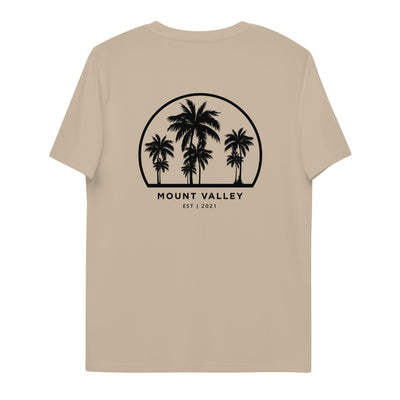 T-Shirt "Beachlife" MV