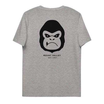 T-Shirt "Gorilla" MV