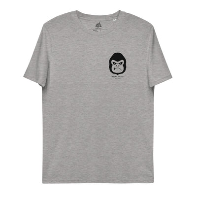 T-Shirt "Gorilla" MV