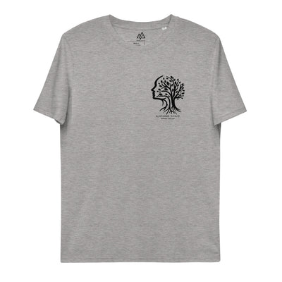 T-Shirt "Nature Mind" MV