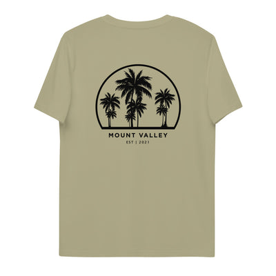 T-Shirt "Beachlife" MV