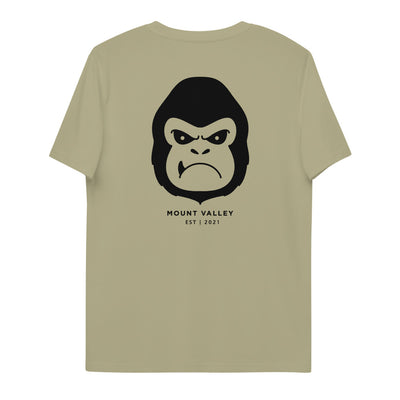 T-Shirt "Gorilla" MV