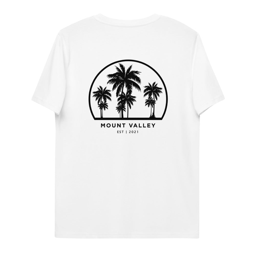 T-Shirt "Beachlife" MV