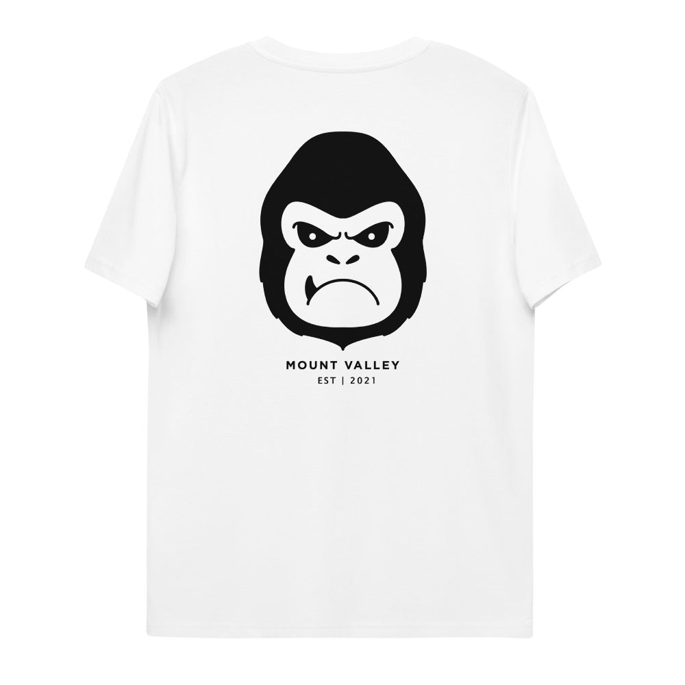 T-Shirt "Gorilla" MV