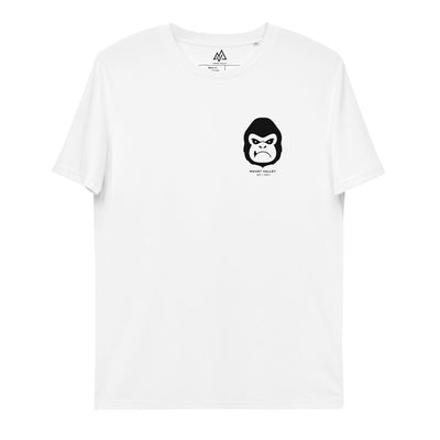 T-Shirt "Gorilla" MV